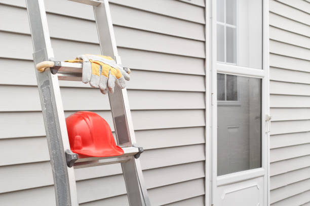 Best Shed Removal  in Marcus Hook, PA