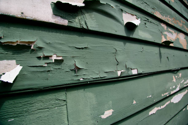  Marcus Hook, PA Junk Removal Pros