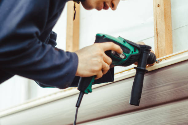 Best Appliance Removal  in Marcus Hook, PA
